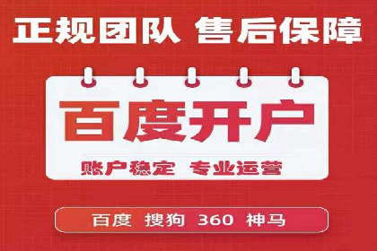 Sem优化公司案例：打造高效广告投放策略